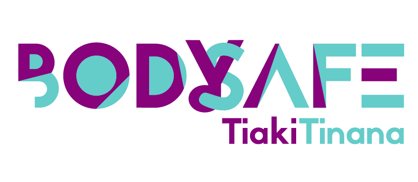 BODYSAFE-Logo-RGB-Tagline